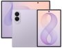 samsung galaxy z fold8
